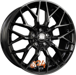 RACER WHEELS MYGAL